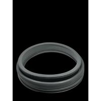 Ariston Çamaşır Makinesi Körük Lastiği C00111416