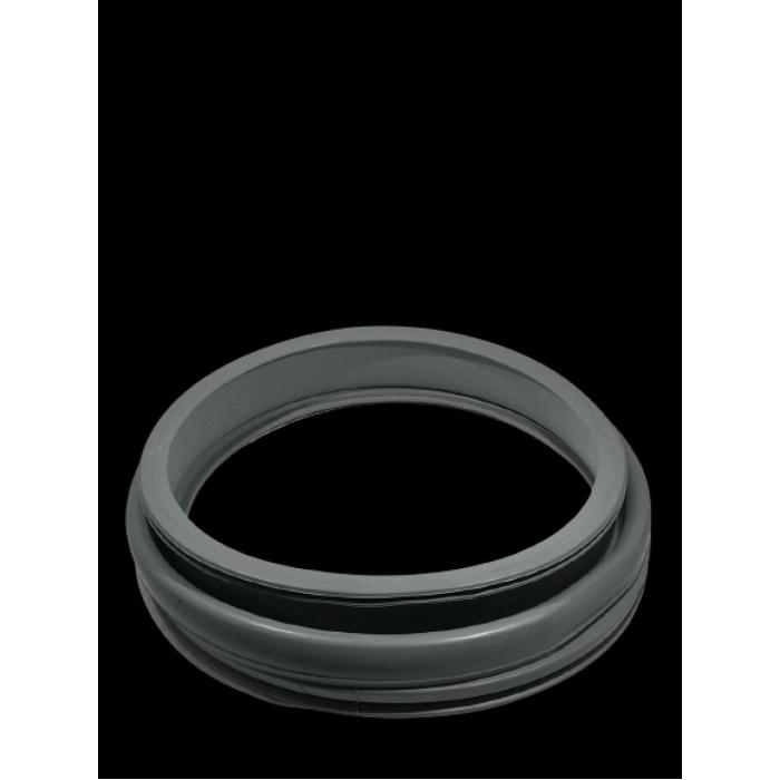 Ariston Çamaşır Makinesi Körük Lastiği C00111416