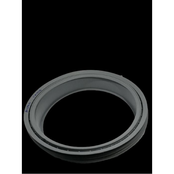 Ariston Çamaşır Makinesi Körük Lastiği C00111416