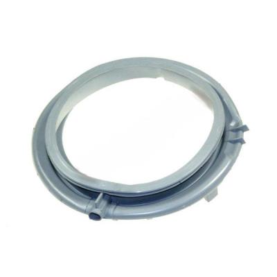 Ariston Çamaşır Makinesi Körük Lastiği C00254217C00273841 (Aqualtis Işıklı)