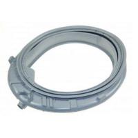 Ariston Çamaşır Makinesi Körük Lastiği C00254217C00273841 (Aqualtis Işıklı)