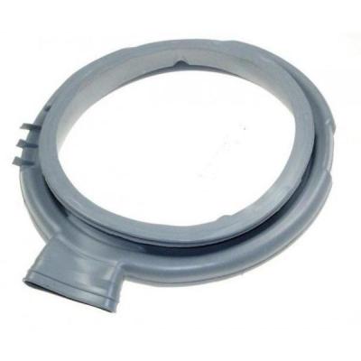 Ariston Çamaşır Makinesi Körük Lastiği C00303521 
