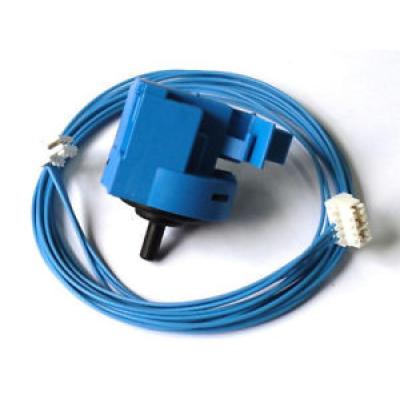 Ariston Çamaşır Makinesi Su Seviye Şalteri 