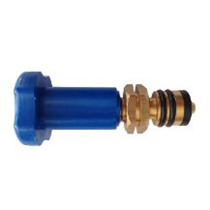 Ariston Egis Class Kombi Su Doldurma Musluğu