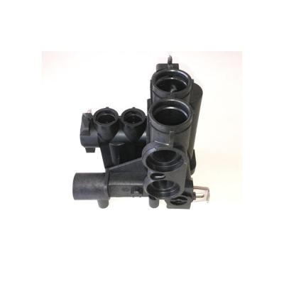 Ariston Egis Class Sol Blok 