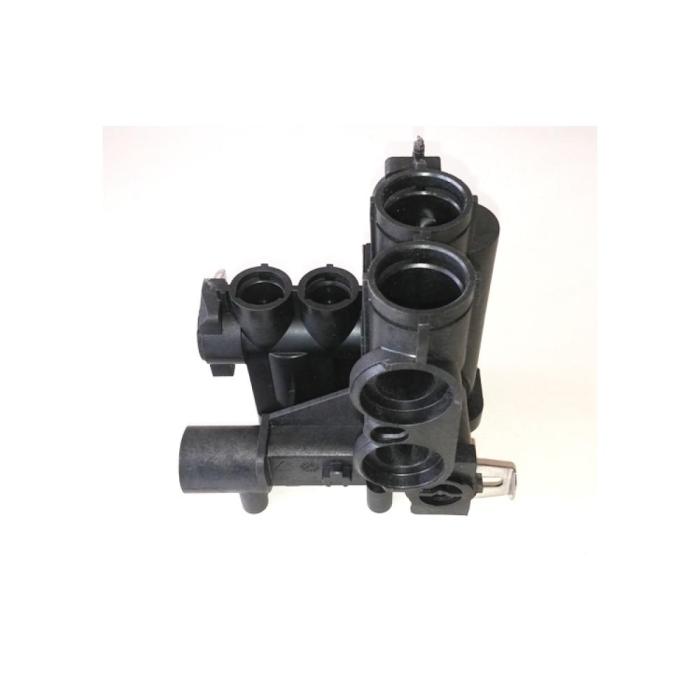 Ariston Egis Class Sol Blok 