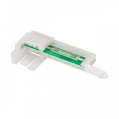 Ariston Egis Kombi Türbin Okuyucu Kart Orj.