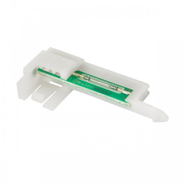 Ariston Egis Kombi Türbin Okuyucu Kart Orj.