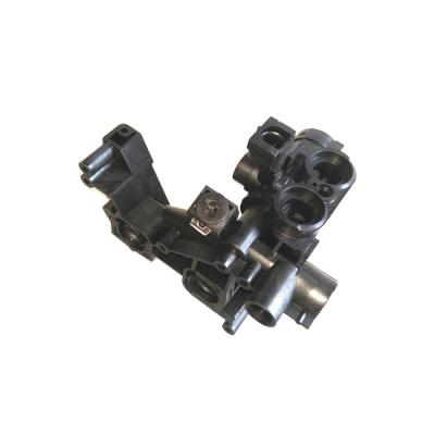 Ariston Egis Sağ Blok 