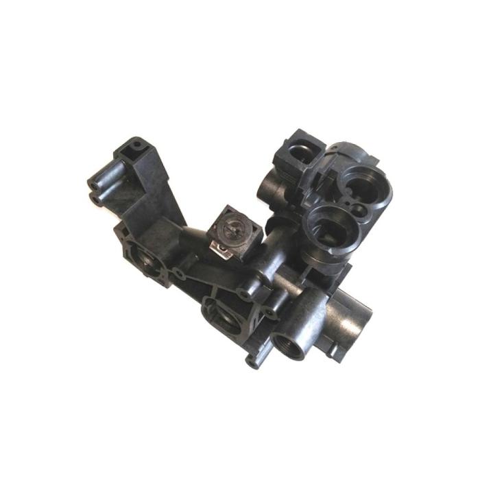 Ariston Egis Sağ Blok 