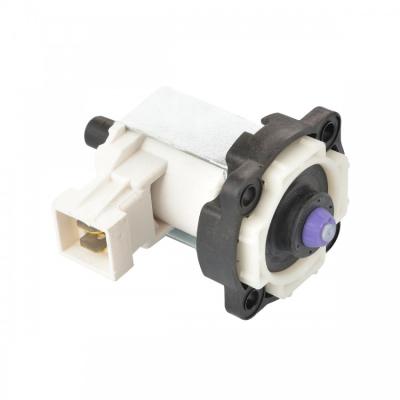 Ariston Genus Kombi  Otomatik Su Doldurma Musluğu