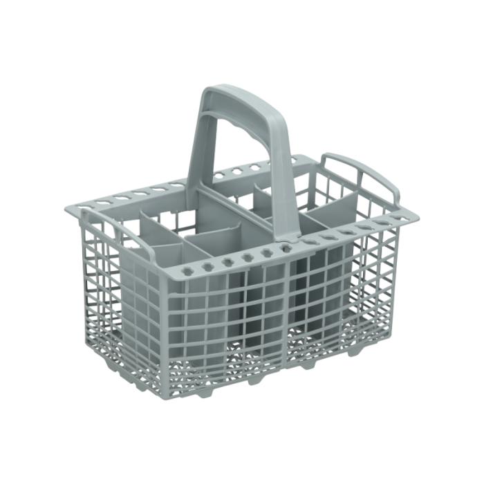 Ariston Hotpoint Bulaşık Makinesi Çatal Kaşık Sepeti 