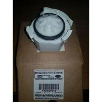 Ariston Hotpoint  Bulaşık Makinesi Tahliye Pompası C00297919