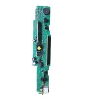 Ariston Hotpoint Buzdolabı Ana Kart 44293531