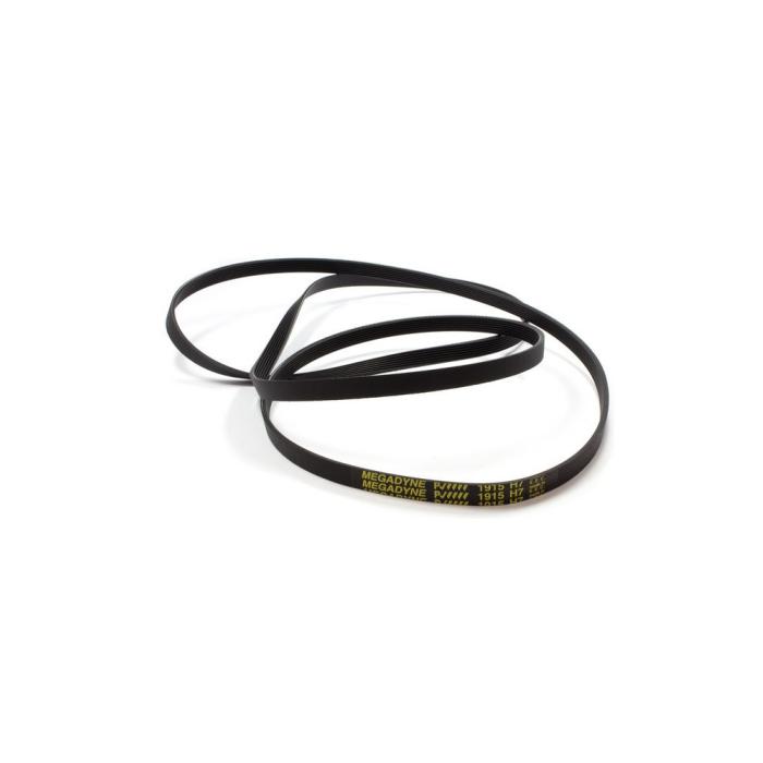 Ariston Hotpoint İndesit Kurutma Makinesi Kayışı C00179066 1915 H7