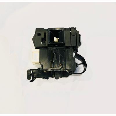 Ariston İndesit Çamaşır Makinesi Emnniyet Kilidi Zv448  A1