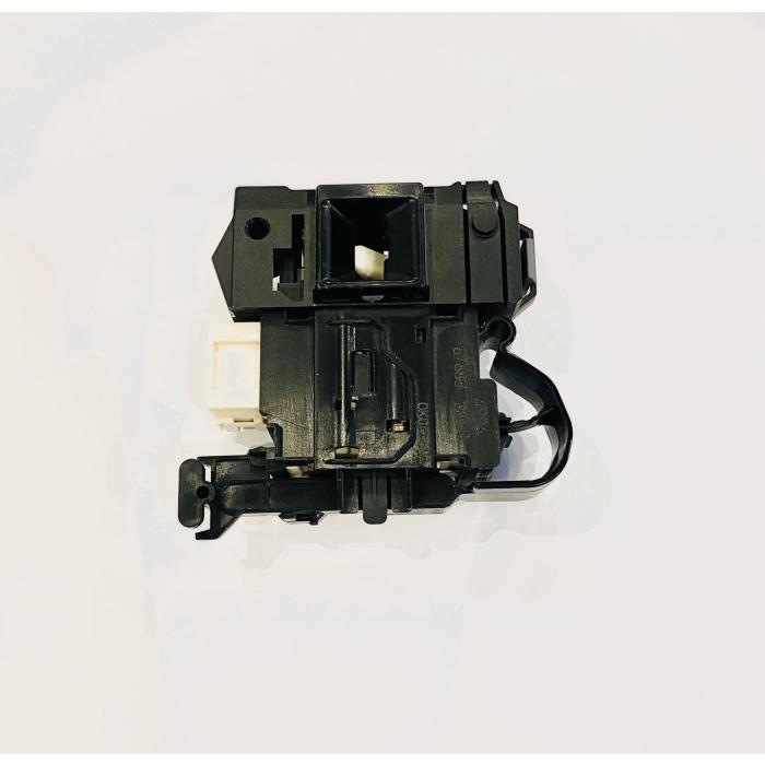 Ariston İndesit Çamaşır Makinesi Emnniyet Kilidi Zv448  A1