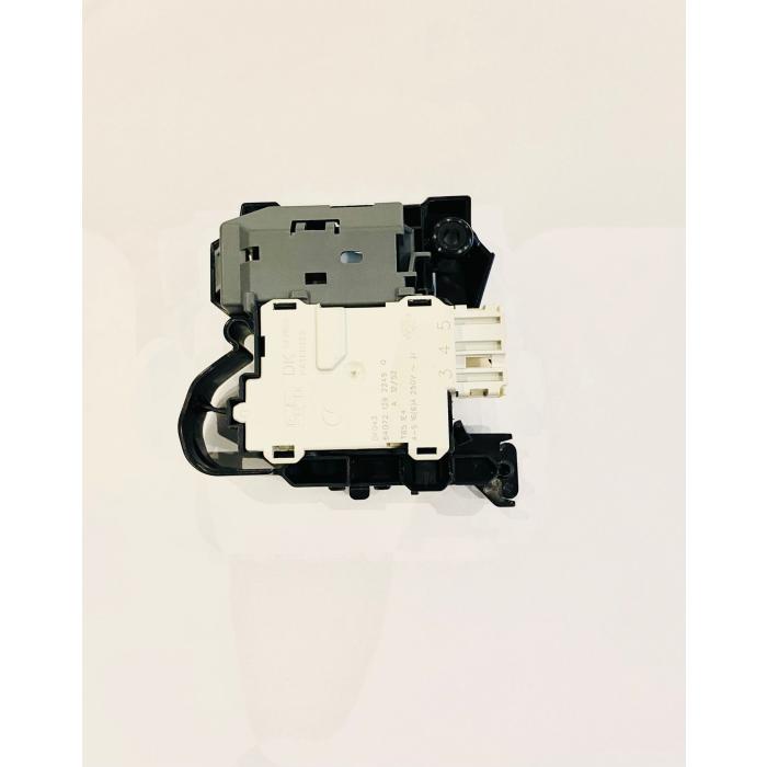 Ariston İndesit Çamaşır Makinesi Emnniyet Kilidi Zv448  A1