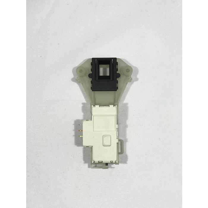 Ariston Kapı Kilidi 