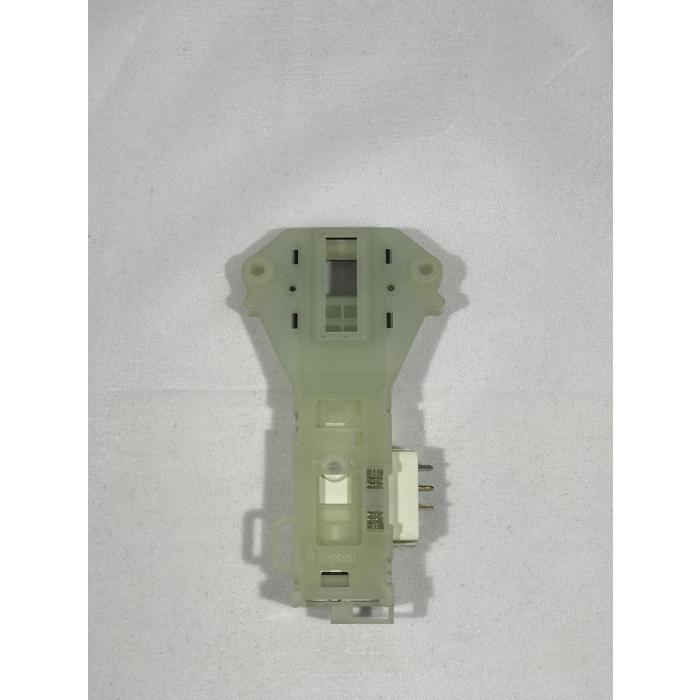 Ariston Kapı Kilidi 