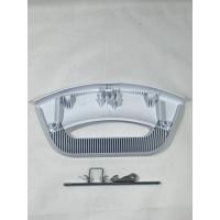 Ariston Kapı Kolu Seti  Beyaz C00285747
