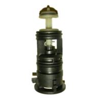 Ariston Kombi 3 Yollu Tamir Takımı 