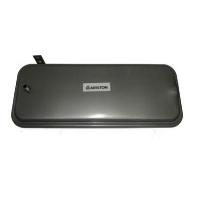 Ariston Kombi Genleşme Tankı 7 Lt. 