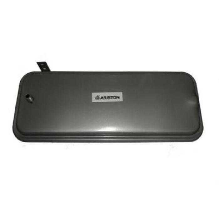 Ariston Kombi Genleşme Tankı 7 Lt. 