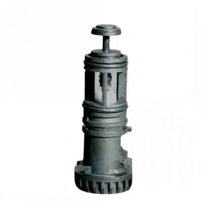 Ariston Kombi Kartuş Tamir Takımı Yeni Tip 