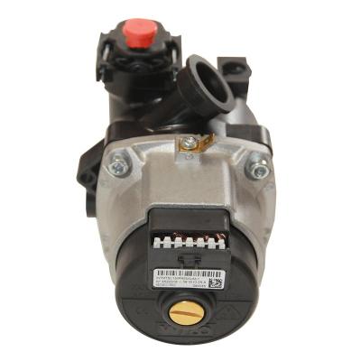 Ariston Kombi Sirkülasyon (Devir Daim) Pompası 