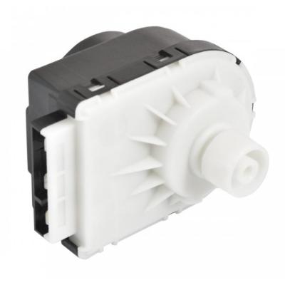 Ariston Kombi Üç Yollu Vana Motoru 