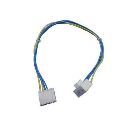 Ariston Orjinal Buzdolabı Bi Metal Termosigorta 266868