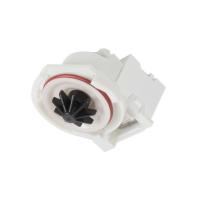 Aristonİndesit Bulaşık Makinası Pompa Motoru 272301Ebs105/011