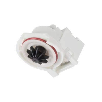 Aristonİndesit Bulaşık Makinası Pompa Motoru 272301Ebs105/011