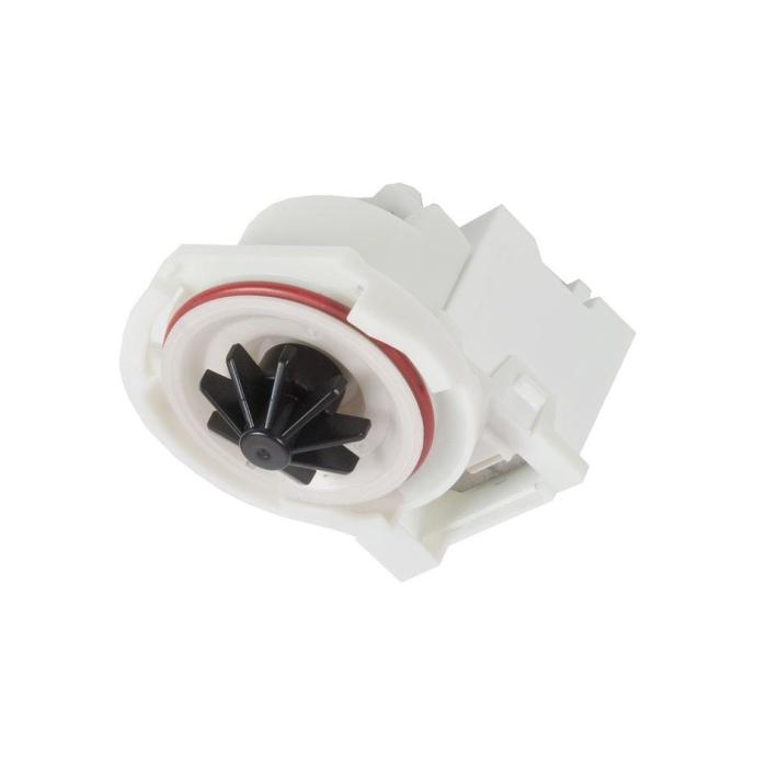 Aristonİndesit Bulaşık Makinası Pompa Motoru 272301Ebs105/011