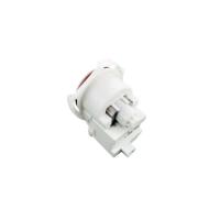 Aristonİndesit Bulaşık Makinası Pompa Motoru 272301Ebs105/011