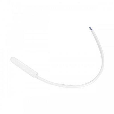 Aristonİndesit Buzdolabı Sensör  