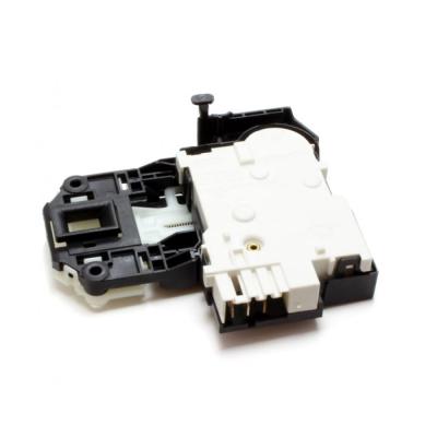 Aristonİndesit Çamaşır Makinesi Kapı Kilidi 254755