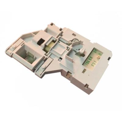 Aristonİndesit Çamaşır Makinesi Kapı Kilidi 272452 (148Id11)