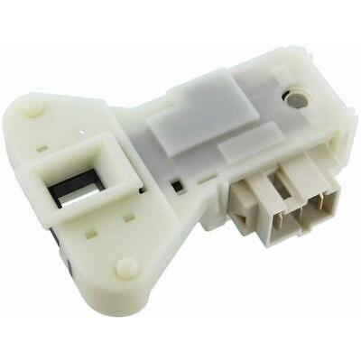 Aristonİndesit Çamaşır Makinesi Kapı Kilidi C00309745