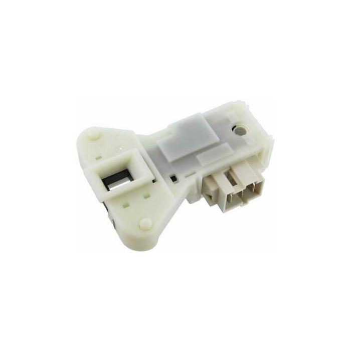 Aristonİndesit Çamaşır Makinesi Kapı Kilidi C00309745