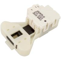 Aristonİndesit Çamaşır Makinesi Kapı Kilidi C00309745
