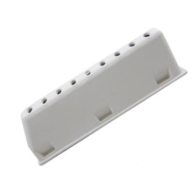 Aristonİndesit Çamaşır Makinesi Kazan Plastiği ( Kanadı)