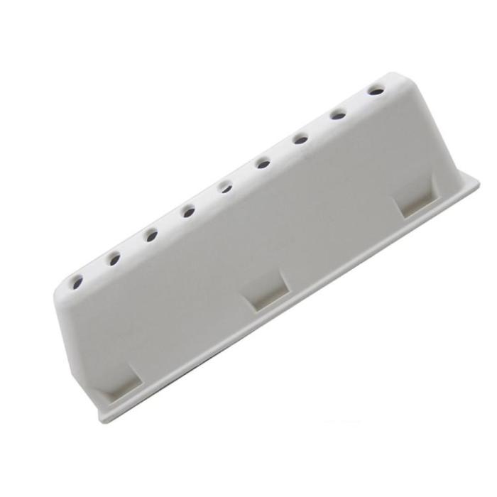 Aristonİndesit Çamaşır Makinesi Kazan Plastiği ( Kanadı)