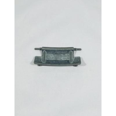 Aristonİndesit Çamaşır Makinesi Menteşe 