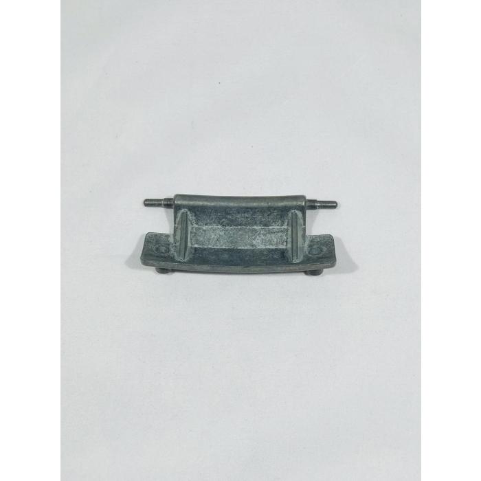 Aristonİndesit Çamaşır Makinesi Menteşe 