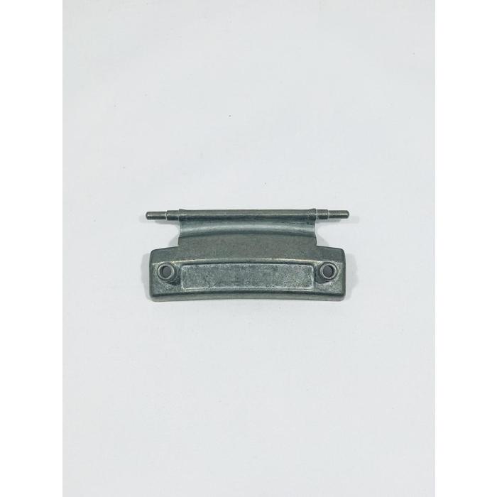 Aristonİndesit Çamaşır Makinesi Menteşe 