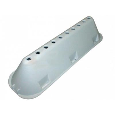 Aristonİndesit Tambur Kanadı 065463