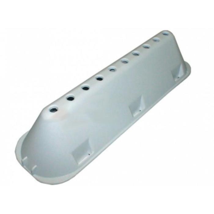 Aristonİndesit Tambur Kanadı 065463