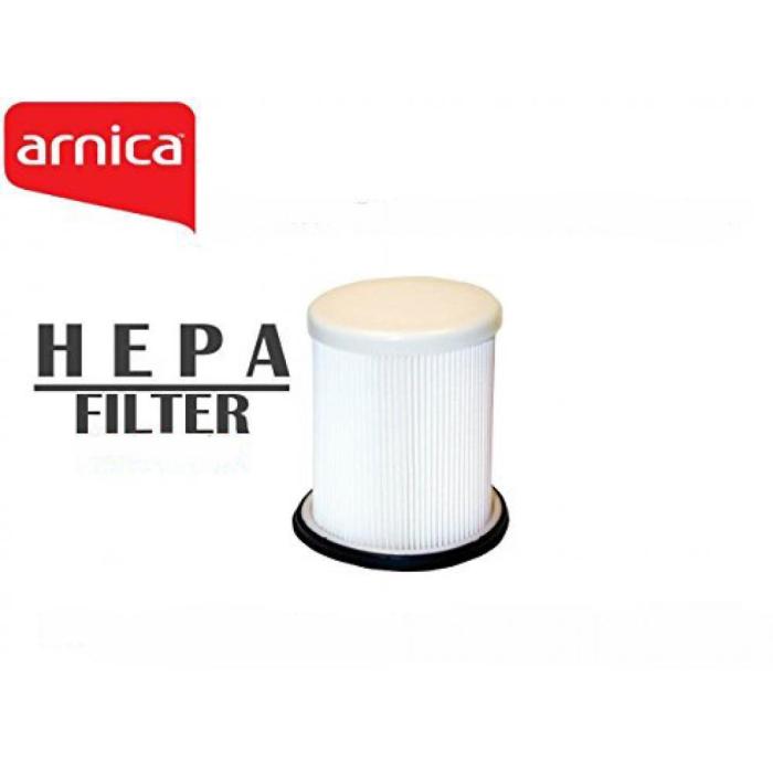 Arnica Elektrikli Süpürge Hepa Filtre 